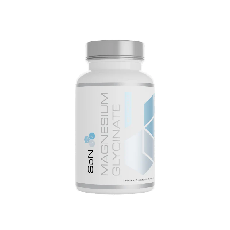 Homepage - Best Sellers